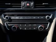 Kia Optima IV Москва  - изображение 43