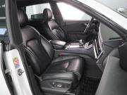 Audi Q8 I (4M) Воронеж  - изображение 38