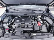 Toyota Wildlander II Казань  - изображение 33