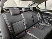 Skoda Octavia III (A7) Рестайлинг Москва  - изображение 31