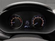 Lada (ВАЗ) Granta I Рестайлинг Пермь  - изображение 36