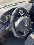 Lada (ВАЗ) Largus I Екатеринбург  - изображение 35