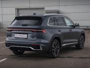 Geely Monjaro I Москва  - изображение 34