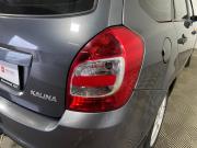 Lada (ВАЗ) Kalina II Воронеж  - изображение 27