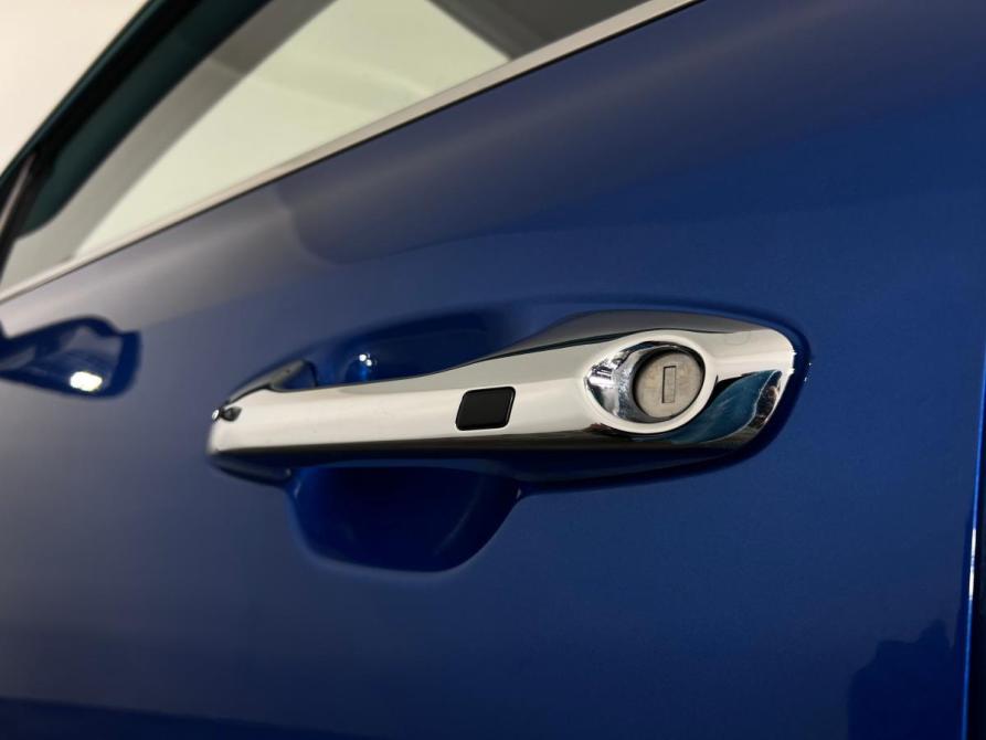 Kia Rio IV Рестайлинг Ростов-на-Дону  - изображение 9