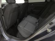 Hyundai Solaris II Альметьевск  - изображение 34