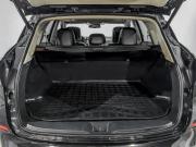 Nissan Murano III (Z52) Химки  - изображение 40