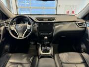 Nissan X-Trail III Подольск  - изображение 41