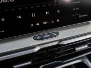Geely Coolray I Краснодар  - изображение 40