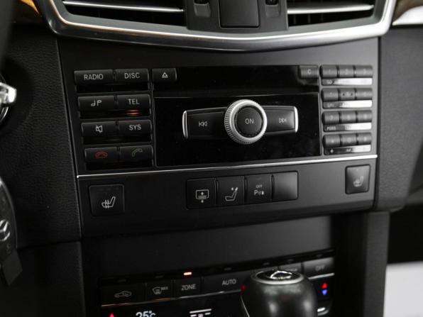 Mercedes-Benz E-Класс IV (W212 S212 C207) с пробегом 2011 года, цена 959 000 рублей, 157590 км, седан, Автокод Объявления