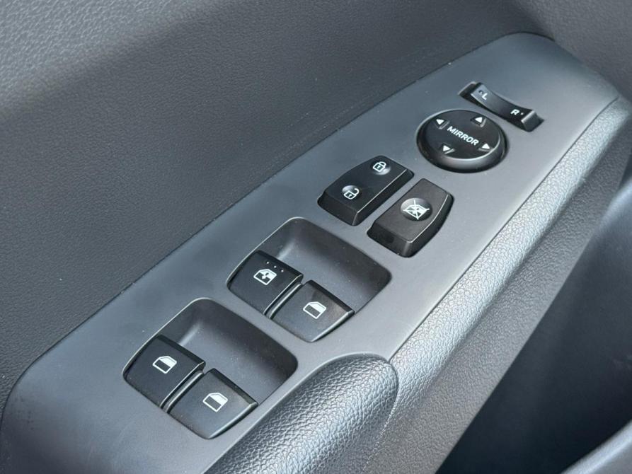 Hyundai Solaris II Рестайлинг Воронеж  - изображение 20