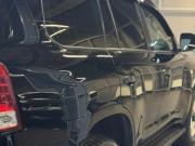 Toyota Land Cruiser 200 Series Красноярск  - изображение 43