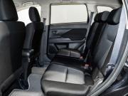 Mitsubishi Outlander III Чита  - изображение 27
