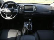 Chery Tiggo 7 I Иваново  - изображение 31