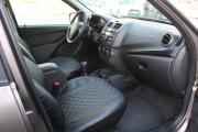 Lada (ВАЗ) Granta I Рестайлинг Брянск  - изображение 27