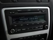 Skoda Octavia II (A5) Рестайлинг Санкт-Петербург  - изображение 35