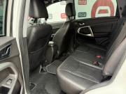 Chery Tiggo 5 I Санкт-Петербург  - изображение 23