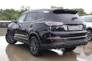 Chery Tiggo 8 Pro Max I Санкт-Петербург  - изображение 23