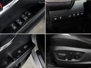 Toyota Camry VIII (XV70) Москва  - изображение 46