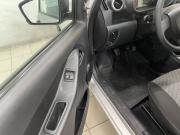 Lada (ВАЗ) Granta I Рестайлинг Воронеж  - изображение 37