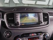 Kia Sorento III Prime Рестайлинг Воронеж  - изображение 37