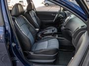 Hyundai i30 I Рестайлинг Краснодар  - изображение 27