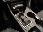 Kia Sportage IV Ставрополь  - изображение 28
