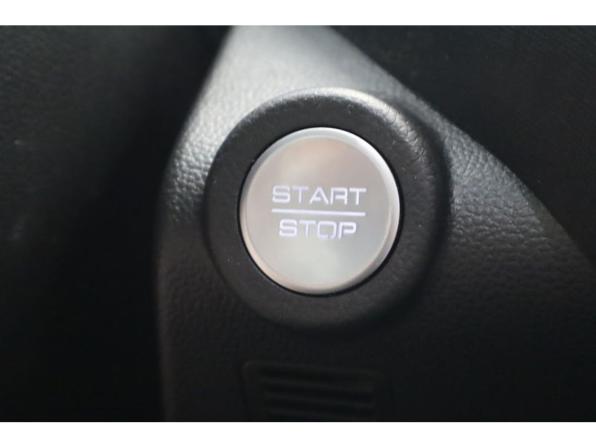 Haval H5 II с пробегом 2024 года, цена 3 167 000 рублей, 54149 км, внедорожник, Автокод Объявления