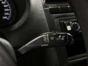 Volkswagen Polo V Рестайлинг Челябинск  - изображение 38