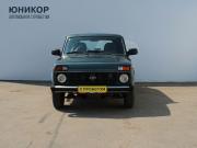 Lada (ВАЗ) 2131 (4x4) I Нижний Новгород  - изображение 15