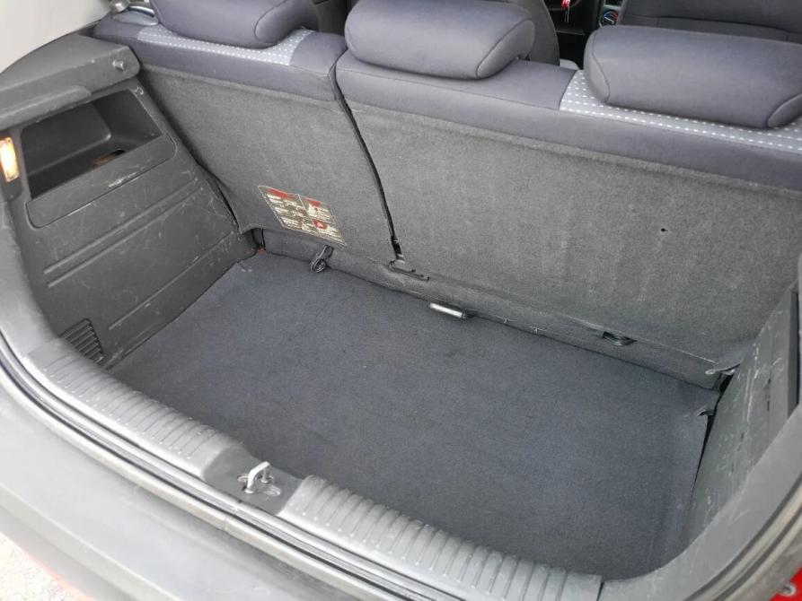 Hyundai Getz I Рестайлинг Стерлитамак  - изображение 16
