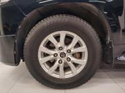 Toyota Land Cruiser 200 Series Рестайлинг 2 Санкт-Петербург  - изображение 30