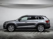 Skoda Kodiaq I Санкт-Петербург  - изображение 42