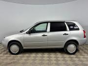Lada (ВАЗ) Kalina I Борисоглебск  - изображение 15