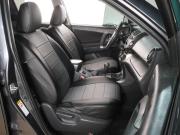 Toyota RAV4 III (XA30) Рестайлинг Воронеж  - изображение 26