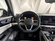 Volkswagen Teramont I Рестайлинг (China Market) Москва  - изображение 44