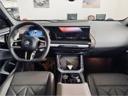BMW X3 IV (G45/G48) Кемерово  - изображение 34
