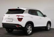 Hyundai Creta II Ярославль  - изображение 29