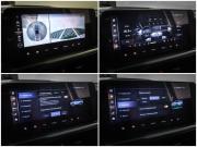 Haval H3 I Москва  - изображение 39