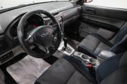 Subaru Forester II Рестайлинг Новокузнецк  - изображение 41
