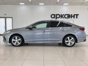 Hyundai Sonata VII (LF) Рестайлинг Волгоград  - изображение 41
