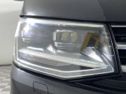 Volkswagen Caravelle T6 Москва  - изображение 29