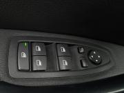 BMW X1 II (F48) Рестайлинг Екатеринбург  - изображение 62
