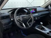 Haval Jolion I Рестайлинг Тамбов  - изображение 34