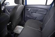 Renault Sandero II Рестайлинг Пермь  - изображение 32