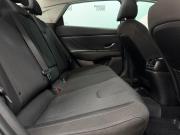 Hyundai Elantra VII (CN7) Набережные Челны  - изображение 50