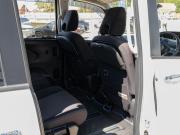 Nissan Serena V (C27) Краснодар  - изображение 36