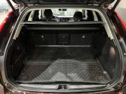 Volvo XC60 II Пермь  - изображение 36