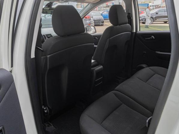 Mercedes-Benz A-Класс II (W169) Рестайлинг с пробегом 2012 года, цена 750 000 рублей, 164334 км, хэтчбек, Автокод Объявления
