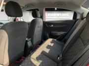 Kia Rio IV Кемерово  - изображение 25